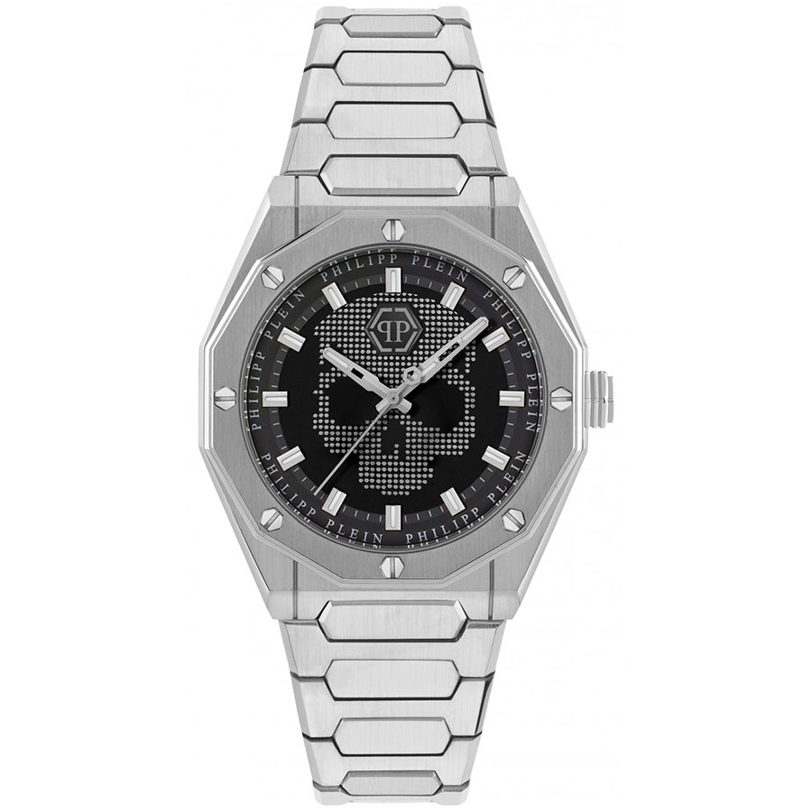 Часы Philipp Plein Plein Delux PWWGA0126
